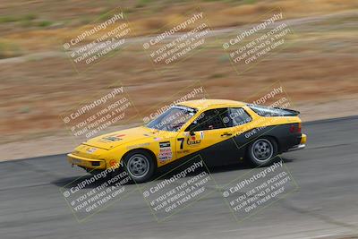 media/May-20-2023-Nasa (Sat) [[10d3e13866]]/Race Group B/Race/